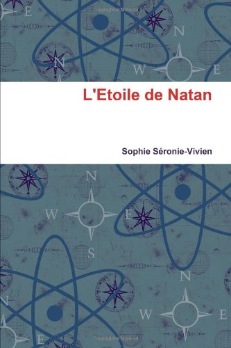 L'Etoile De Natan 9781446602706