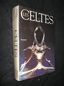 Les celtes 