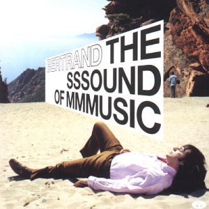 The Sssound Of Mmmusic [Import anglais] 0724384993221