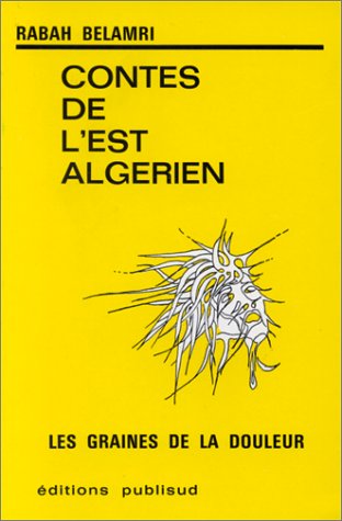 Les Graines de la douleur 9782866000288