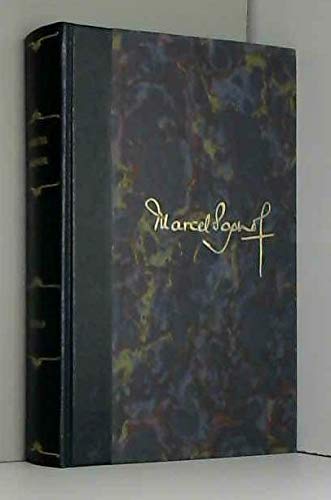 Judas - Fabien - La Belle Meunière 9782724254242