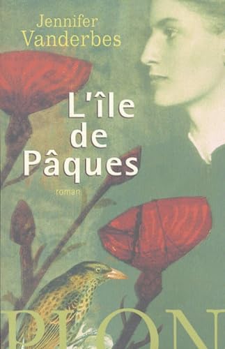 L'Île de Pâques 9782259197793
