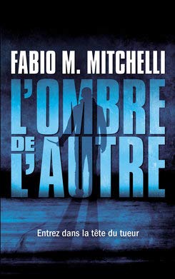 L'ombre de l'autre 9782298145090