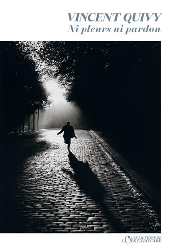 Ni pleurs ni pardon 9791032928394