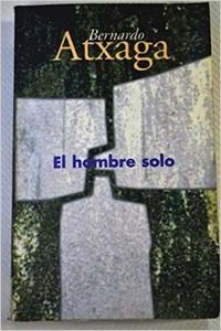 El Hombre Solo 9788440690517