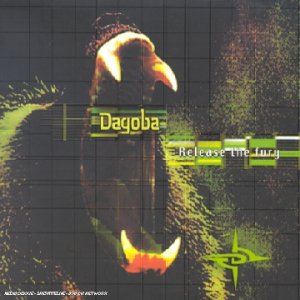 Release The Fury 3306640901828