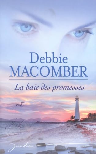La baie des promesses 9782280809115