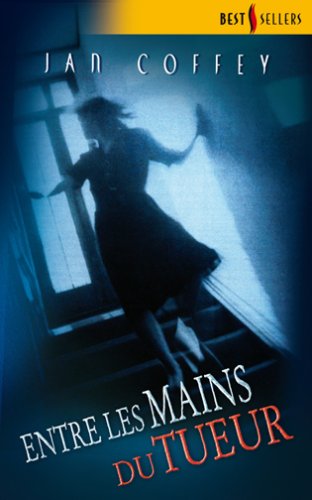 Entre les mains du tueur 9782280087322