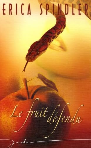 Le fruit défendu 9782280094023