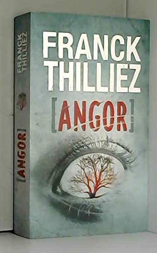 angor 9782298100785