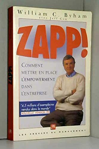 Zapp 9782878454246