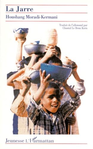 La Jarre 9782738470348