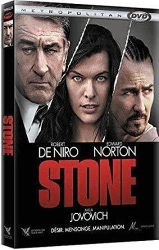 Stone 3512391460679