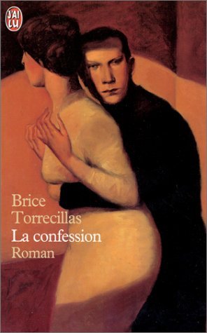 La confession 9782290312216