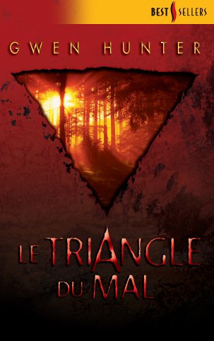 Le triangle du mal 9782280086691