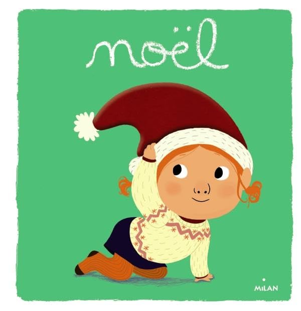 Noël 9782745958150