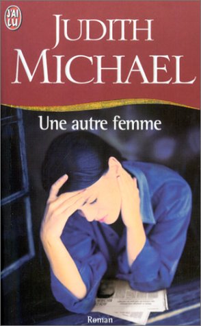 Autre femme (une) 9782290316849