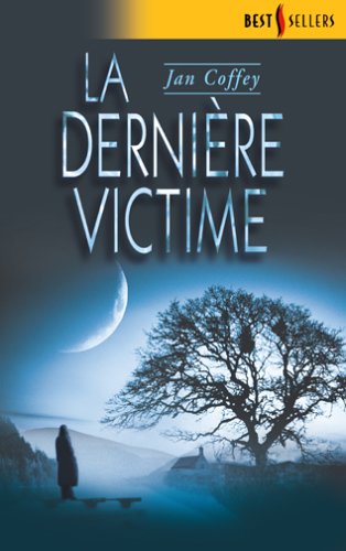 La dernière victime 9782280087094