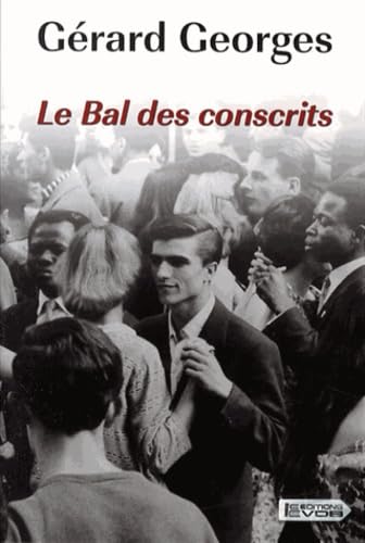 Le bal des conscrits 9782366370775