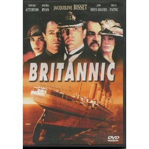 Britannic 3476473075314