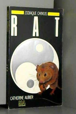 Rat 9782866762896
