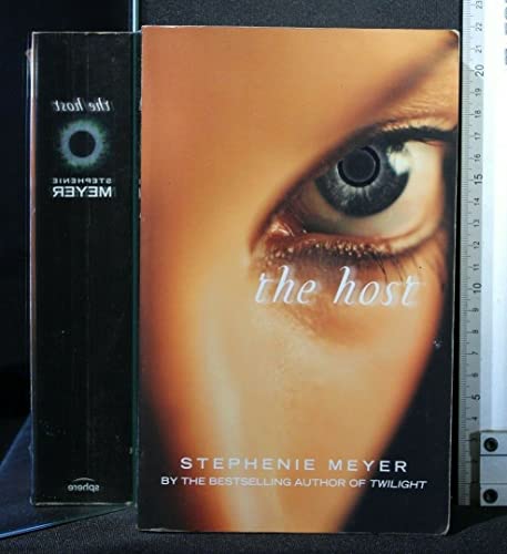 The Host 9781847441843