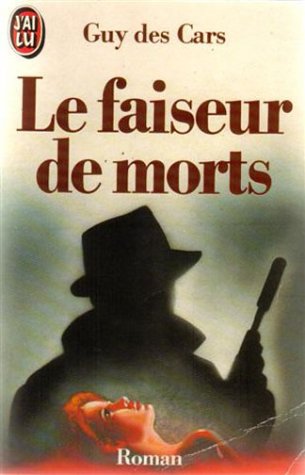 Faiseur de morts *** (Le) 9782277220633