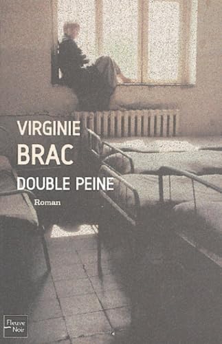 Double peine - Grand Prix de la Littérature Policière 2004 9782265075931