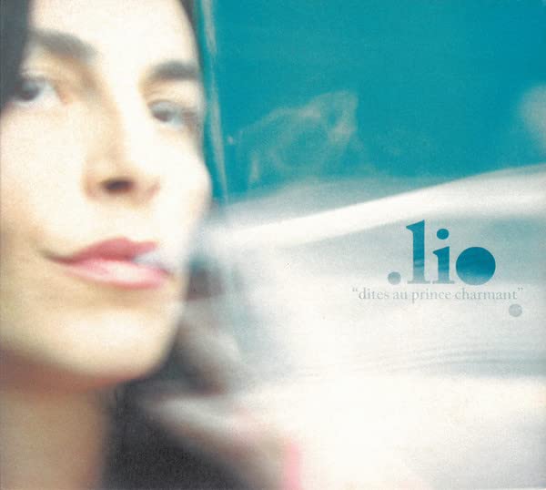 Dites au prince charmant - Edition digipack 3283451183226
