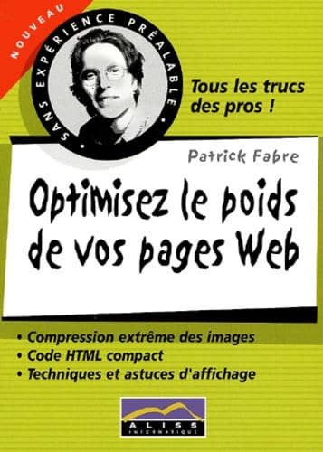 Sans expérience préalable 9782847820065