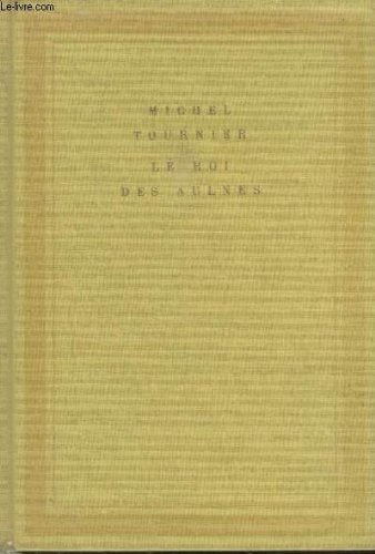 Collection soleil. le roi des aulnes. 