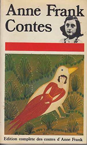 Contes, édition complète 9782266015776