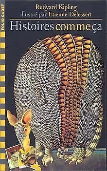 Folio cadet. Premiers romans 9782070517916