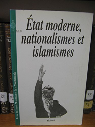 Minorités religieuses dans l'Espagne médiévale 9782857446262