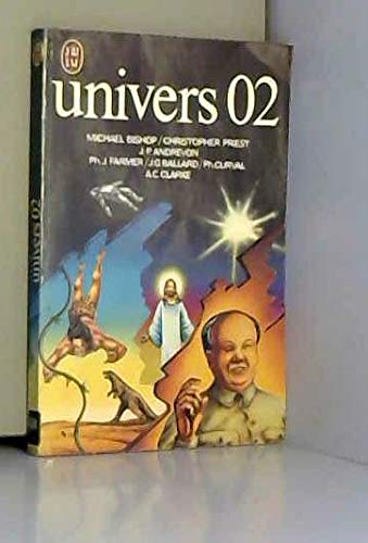 Univers 02 