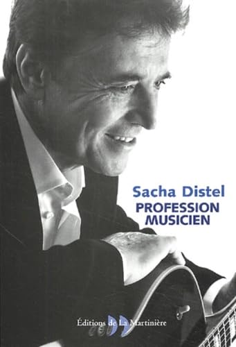 Profession musicien 9782846751148