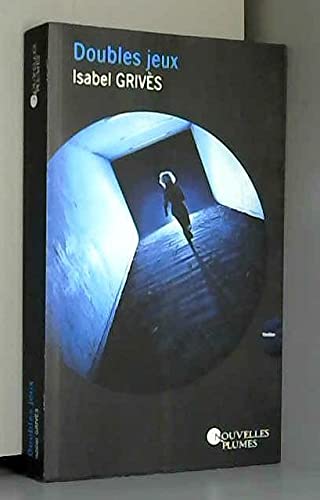 Doubles jeux 9782298073768