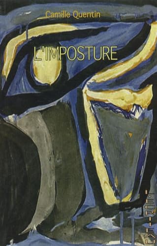 L'imposture 9782353030095