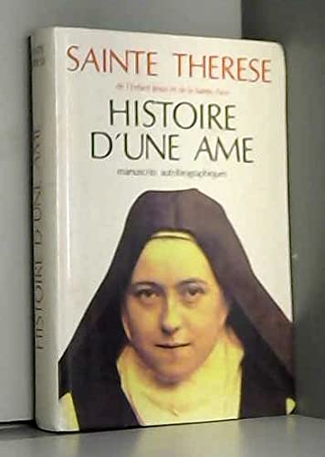 Le cri du héron 9782286004590