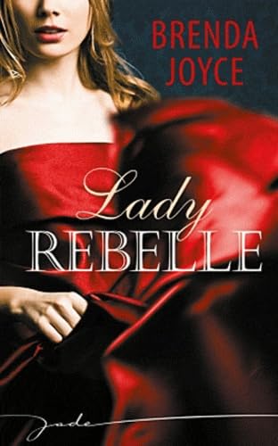 Lady rebelle 9782280234771