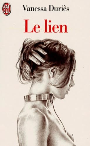 Le Lien 9782290036785