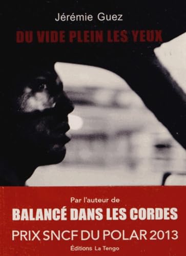 du vide plein les yeux 9782354610517