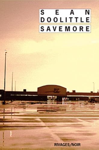 Savemore 9782743621094