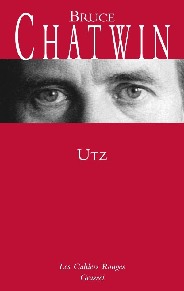 Utz 9782246798316