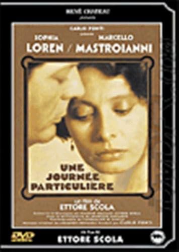 Une journée particulière 3330240072541