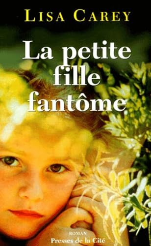 La petite fille fantôme 9782258049673