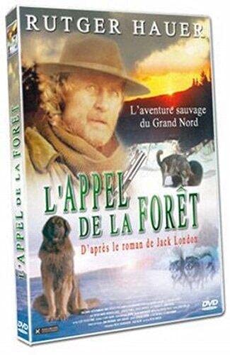 l'appel de la forêt 3476473086747