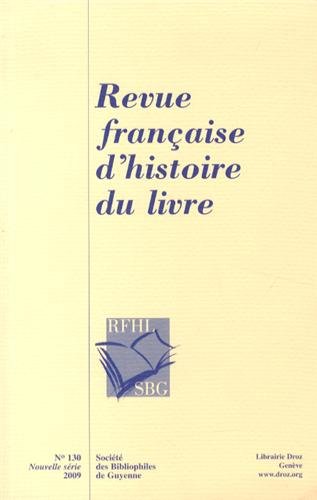 Le Livre et l'imprimerie en Extrême-Orient et en Asie du Sud - colloque organisé à Paris, du 9 au 11 mars 1983 9782904532047