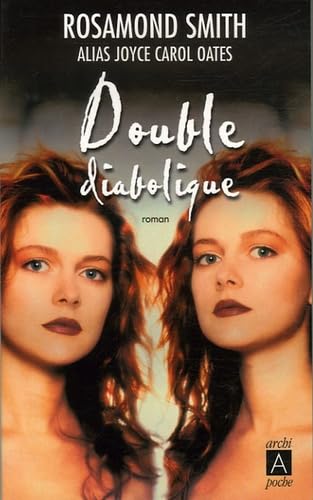 Double diabolique 9782352870234