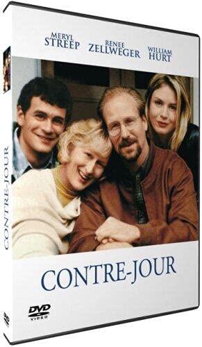 Contre jour 3700173222335